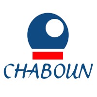 CHABOUN LIMITED Logo
