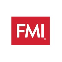 Franklin Mutual Insurance Company Logo