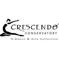 CRESCENDO CONSERVATORY, LLC Logo