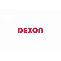 Dexon Electrical Engineering Sdn Bhd Logo