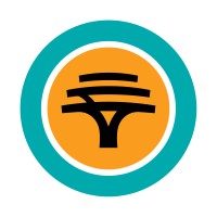 FNB South Africa Logo