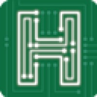 Harvard Technology Logo