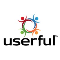 Userful Logo
