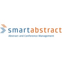 Smart Abstract GmbH Logo