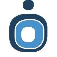 Fish Pool ASA Logo