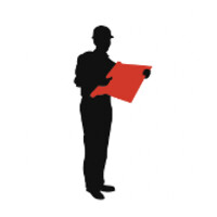 PROTEAN PROJECT MANAGEMENT LIMITED Logo