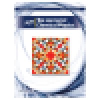 Journal of Chemical Physics Logo