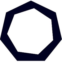 ImmuPharma PLC Logo