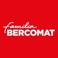 Familia Bercomat Logo