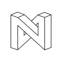 The M. Nack Team, Inc. Logo