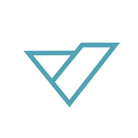 Virginia Dare Extract Co. Logo