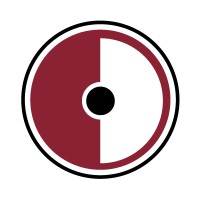 Electronic Design Company Logo