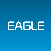 Eagle Plastic Development Co. Limited Logo