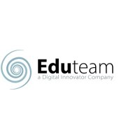 EduTeam Srl Logo