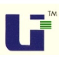United Telecoms Limited, India Logo
