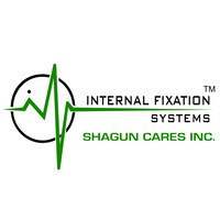 SHAGUN CARES INC Logo