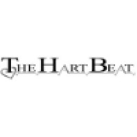 The Hart Beat Logo