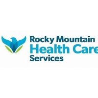Rock Lake Health District Personal Care Home Logo