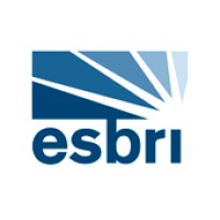 ESBRI Logo