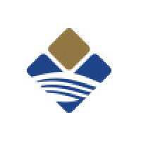 American Farm Mortgage & Financial Services Logo