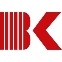 Brix & Kamp A/S Logo