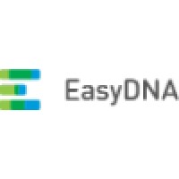 EasyDNA Logo