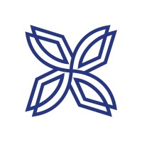 Whitmill Logo
