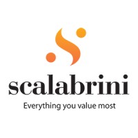 SCALABRINI VILLAGE LTD Logo