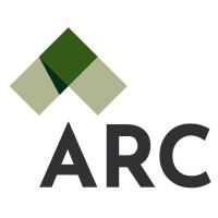 Aubuchon Realty Company, Inc. Logo