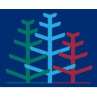 CALAMVALE COMMUNITY COLLEGE Logo