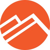 Salem First Church of the Nazarene Logo