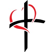 Highland Baptist Church of Hope Mills Logo