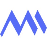 Mandap International Pvt Ltd Logo