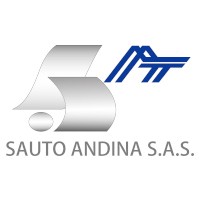 Sauto Andina S.A.S. Logo
