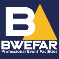 Bwefar Rental BV Logo