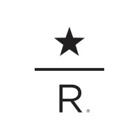 Starbucks Reserve Bar Logo