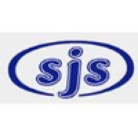 SJS Enterprises Pvt. Ltd. Logo