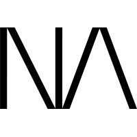 Nattler Architekten Logo