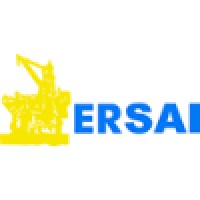 Ersai Caspian Contractor LLC Logo