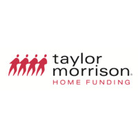 TAYLOR MORRISON HOME FUNDING, Inc. - NMLS-8588 Logo