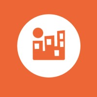 EducationCity Logo