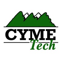 Cyme Tech Inc. Logo