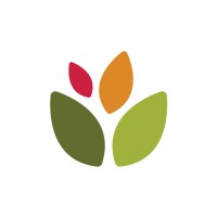 Nutters Everyday Naturals Logo