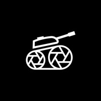 GraphicTank Ltd Logo