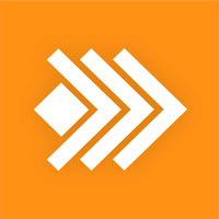 Optimal Staffing Logo