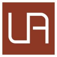 Utah Academy of Sciences, Arts & Letters Logo