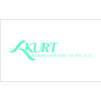 KURT KUMAŞ SAN. VE TİC. A.Ş. Logo
