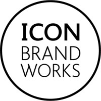 ICON Brandworks Logo
