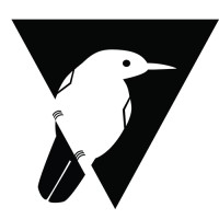 METADATA CONSULTING LIMITED Logo