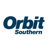 Orbit Developments (Southern) Ltd Logo